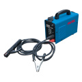 5.1KW 5.7KW 6.5KW Inverter Mma Arc Welding Machine